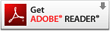 AcrobatReader̃_E[h͂炩