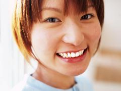 �z�[���z���C�g�j���O